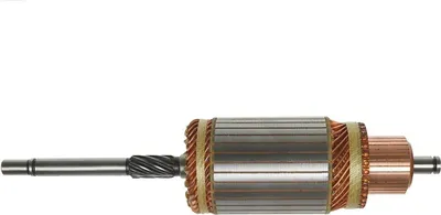 Produktbild von AS-PL SA0016 Anker Starter 1308844 79033671 8122158