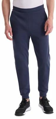 Produktbild von Stooker Men SEAN Herren Sporthose Regular Fit L navy