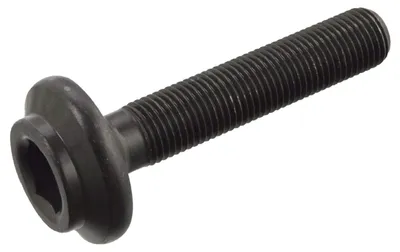Image de FEBI BILSTEIN vis article : 03634