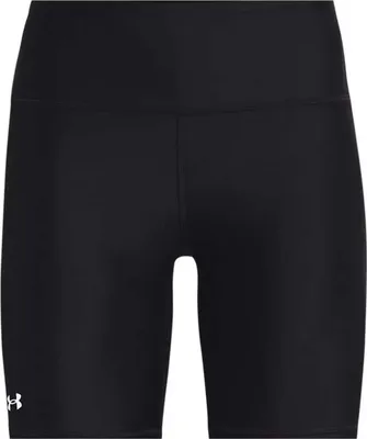 Immagine prodotto di Sport Shorts Under Armour 1360939-001 da Donna