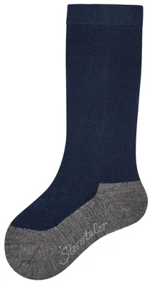 Produktbild von Sterntaler Active Socken lang