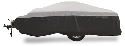 Immagine prodotto di Coperture Camco modello 45765 per camper e rimorchi