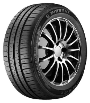 Produktbild von Firemax Fm601 255/35R19 96W Bsw Xl