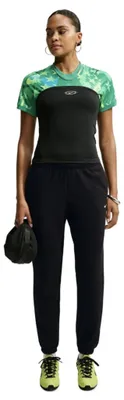 Obrázok produktu pre Nike Nohavice IM8104001, Veľkosť: 173
