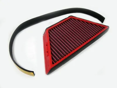 Obrázok produktu pre Vzduchový filter BMC - FM727/04