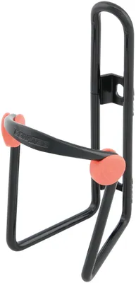 Immagine prodotto di Contec Ct Bottle Blast Poundc.Neo Nero/Neored