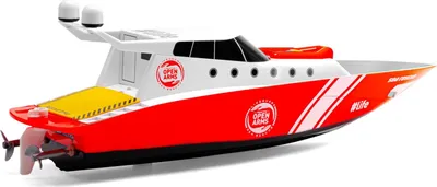 Obrázok produktu pre NINCO NH99033, Čln, 6 rok / roky, 1200 mAh