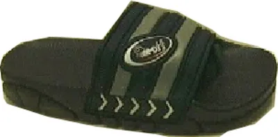 Produktbild von One-Off Badeschuhe Herren - Marine | Größe: 40