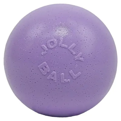 Zdjęcie produktu dla Jolly Bounce-n Play, zielony, rozmiar L (20 cm)