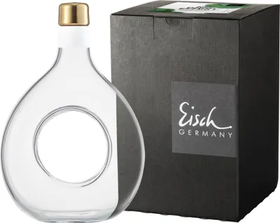 Immagine prodotto di Caraffa EISCH 775/1.0 ND COSMO PURE WHITE 77477510 /Vendita solo fino ad esaurimento scorte