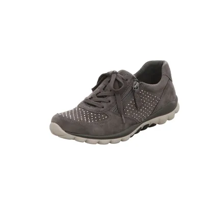 Produktbild von Sneaker Gabor 36.968.85, 36.968.85