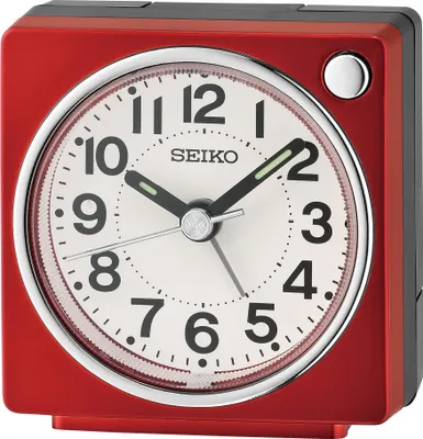 Immagine prodotto di Secondi continui - Seiko modello: QHE196R