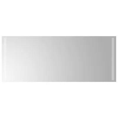 Immagine prodotto di Specchio da Bagno con Luci LED 40x100 cm