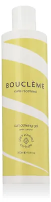 Obrázok produktu pre Bouclème Curls Redefined Curl Defining Gel 300ml