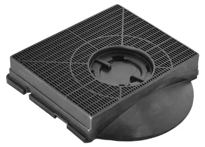 Immagine prodotto di Filtro a carboni attivi adatto al tipo 303 / CHF303 / 77X2982