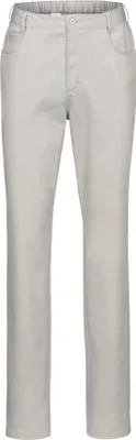 Produktbild von GREIFF Greiff Herren-Hose RF Care 5321-1900-15 Gr. 64 lichtgrau