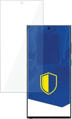 Image de 3MK Film en verre flexible Samsung Galaxy A05S