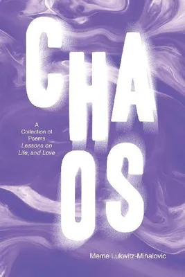 Produktbild von Chaos