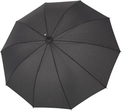 Produktbild von doppler Stockregenschirm Regenschirm Carbonsteel Long Automatic Mesmerizing mehrfarbig