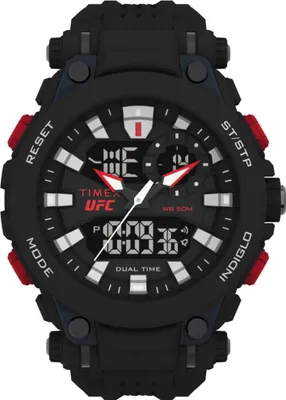 Immagine prodotto di Orologi TIMEX tw5m52800