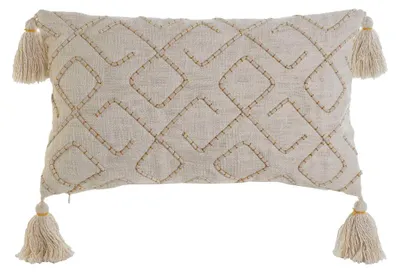 Image de Home ESPRIT Kissen