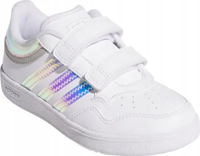 Immagine prodotto di scarpe Adidas JQ5240