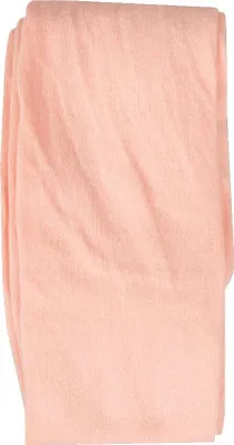 Immagine prodotto di Collant bimba 1 paio di calze bambina femmina CIOCCA articolo 28/4 COLLANT BIMBA, Anni 6, Poliammide 20%,Acrilica 80%