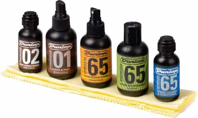 Obrázok produktu pre Dunlop 6500