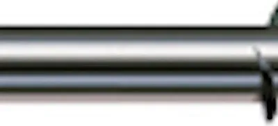 Produktbild von Spax Universalschrauben 3.5 x 45 mm TX 20 - 100 Stk.