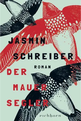 Image de Der Mauersegler