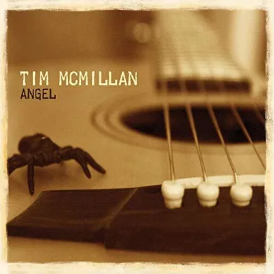 Produktbild von Angel