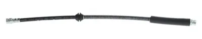 Produktbild von Bremsschlauch 498 mm BOSCH IAM-Expertise passend für u.a. VW CADDY