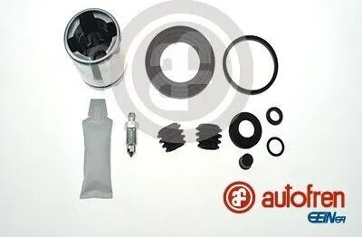 Obrázek produktu pro AUTOFREN SEINSA sada na opravu brzdových třmenů D42442C