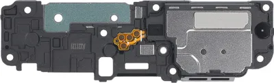 Produktbild von Original Samsung Galaxy S23 Plus S916B Untere Lautsprecher Loudspeaker Buzzer Module