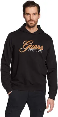 Produktbild von Beau Guess