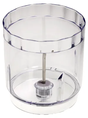 Immagine prodotto di Philips 300005691491 Contenitore per HR2532, HR2535, HR2537, HR2538, HR2543, HR2545, HR2546
