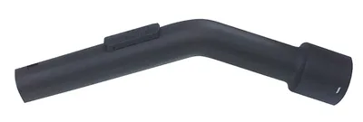 Produktbild von Fixapart Universal Handgriff Ø 35 mm W7-69095