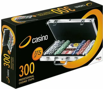 Immagine prodotto di Gioco da tavolo Cayro