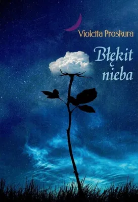 Obrázek produktu pro Błękit nieba