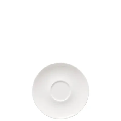 Produktbild von Rosenthal 61040-800001-14641, Knochenporzellan, Jade, 160 mm