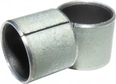 Obrázok produktu pre Puzdrá očiek zadných tlmičov 12 mm 114115004000