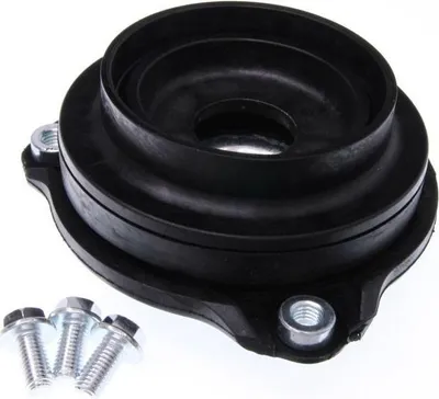 Produktbild von MAXGEAR 72-7148 Federbeinstützlager Vorne für JEEP Compass (MP, M6) für FIAT 500X (334)