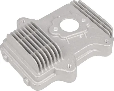 Obrázek produktu pro Základna vzduchového filtru Cedrus CEDWK430X; CEDWK520X 600250
