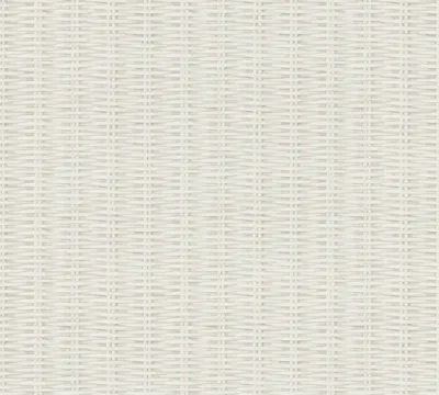 Produktbild von Livingwalls Tapete in Holzoptik New Walls Romantic Dream Vliestapete weiß grau 10,05 m x 0,53 m