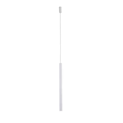 Productafbeelding van Hanglamp YABU 7573 Antigo