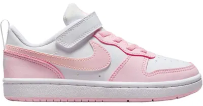 Produktbild von Schuhe Nike Court Borough Low Recraft PsDV5457105