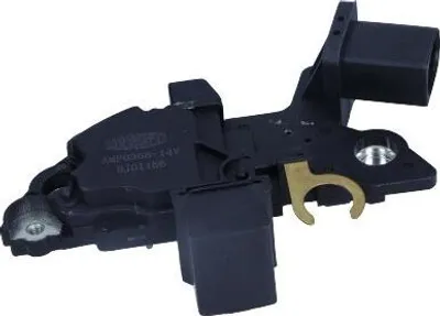 Zdjęcie produktu dla Regulator Napięcia Bmw 1 E87 2,0 03-