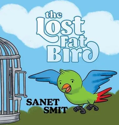 Productafbeelding van The Lost Fat Bird