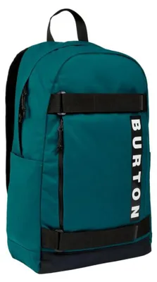 Immagine prodotto di Zaino Burton Emphasis 2.0, 26 litri, colore verde. Taglia unica