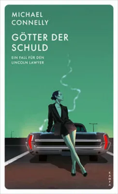 Obrázok produktu pre Götter der Schuld